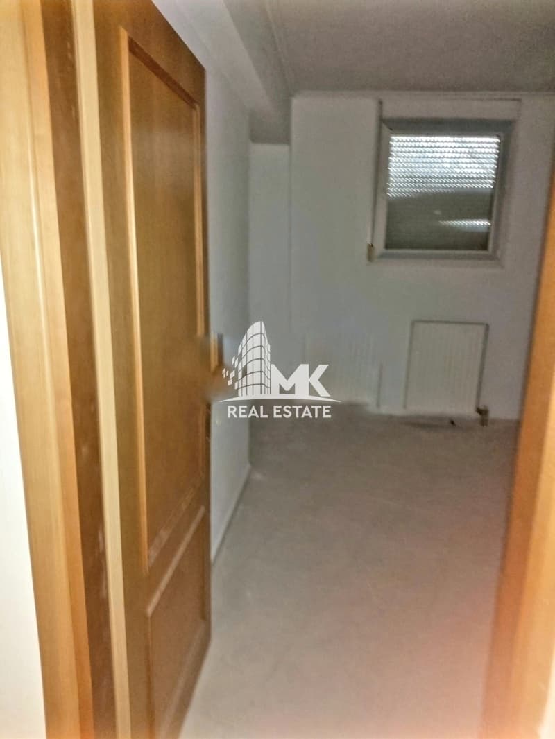 Apartment in Pylaiotika, Pylea — Photo 10 of 21