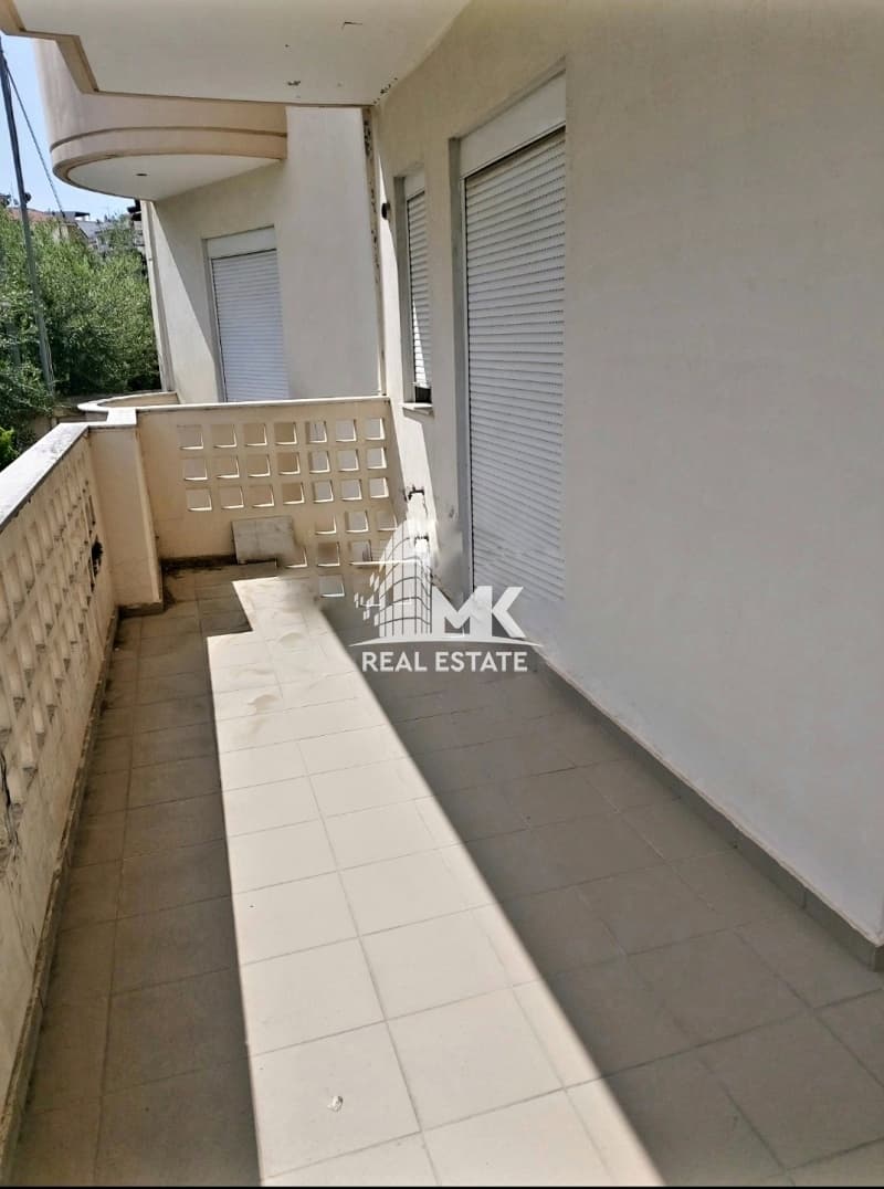 Apartment in Pylaiotika, Pylea — Photo 8 of 21