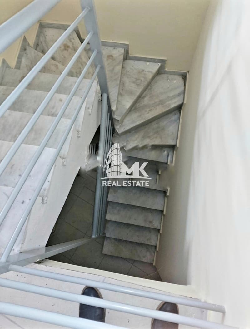 Apartment in Pylaiotika, Pylea — Photo 5 of 21