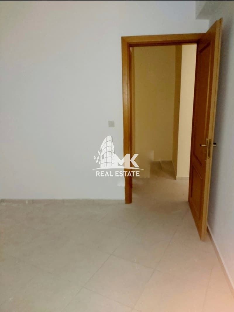 Apartment in Pylaiotika, Pylea — Photo 11 of 21