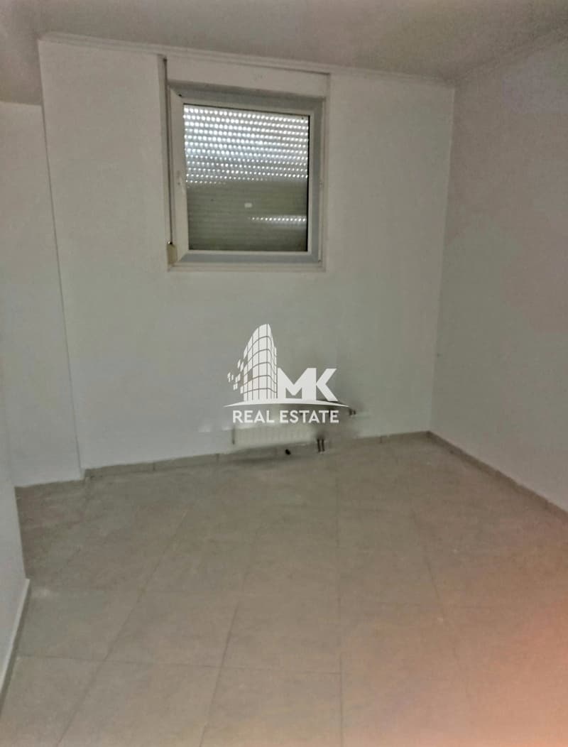 Apartment in Pylaiotika, Pylea — Photo 12 of 21