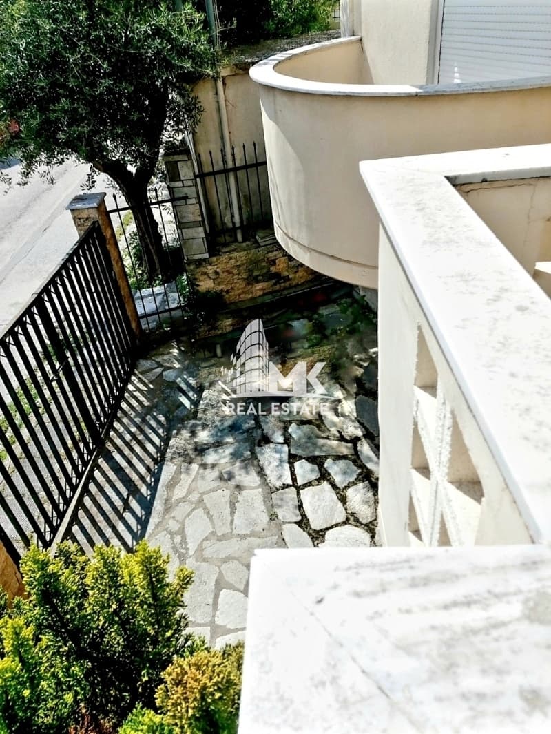 Apartment in Pylaiotika, Pylea — Photo 17 of 21