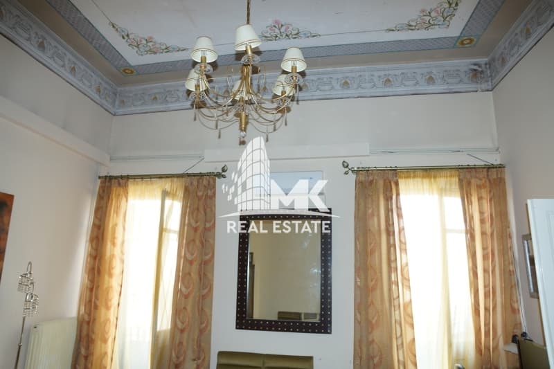 Μονοκατοικία στην Εσπερίες, Κέρκυρα — Φωτογραφία 13 από 30