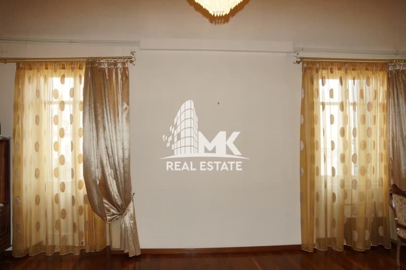 Μονοκατοικία στην Εσπερίες, Κέρκυρα — Φωτογραφία 20 από 30