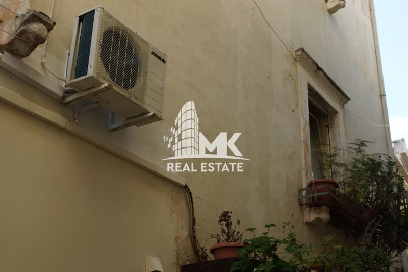 Μονοκατοικία στην Εσπερίες, Κέρκυρα — Φωτογραφία 8 από 30