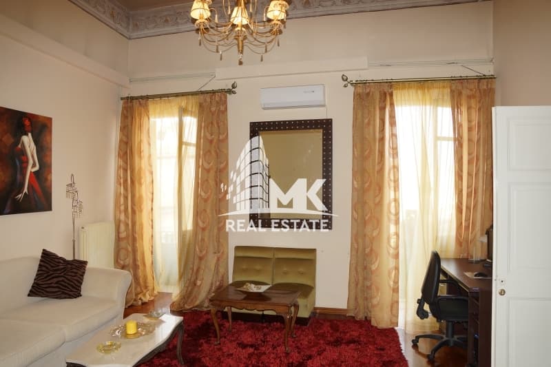 Μονοκατοικία στην Εσπερίες, Κέρκυρα — Φωτογραφία 12 από 30