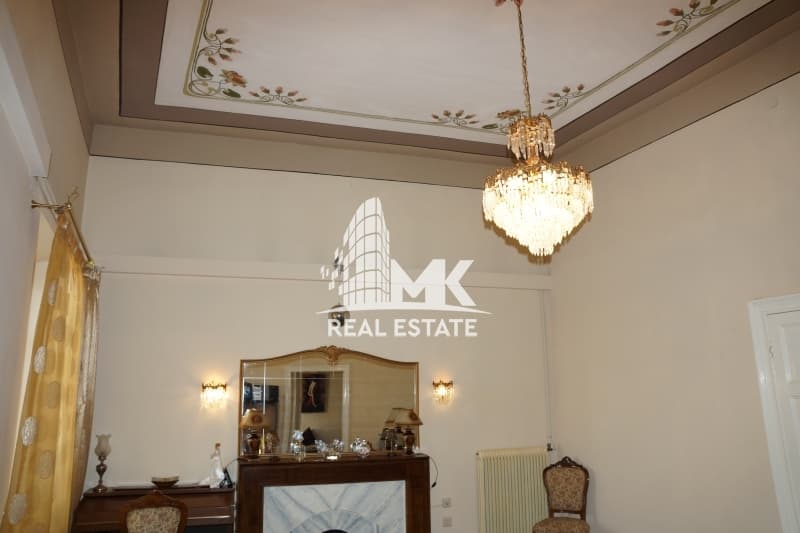 Μονοκατοικία στην Εσπερίες, Κέρκυρα — Φωτογραφία 21 από 30