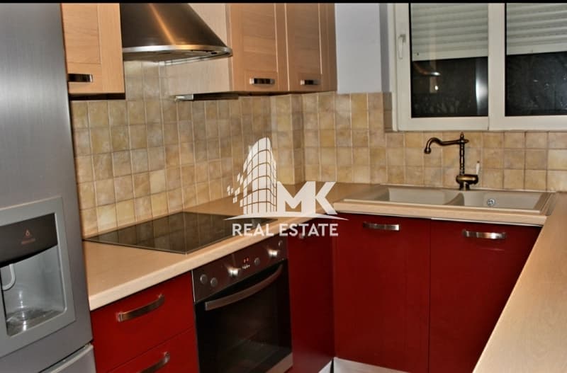 Διαμέρισμα στην Κέντρο, Βούλα — Φωτογραφία 8 από 14
