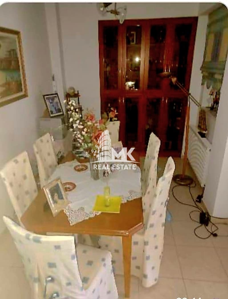 Μονοκατοικία στην Άγιοι Θεόδωροι, Άγιοι Θεόδωροι — Φωτογραφία 9 από 30