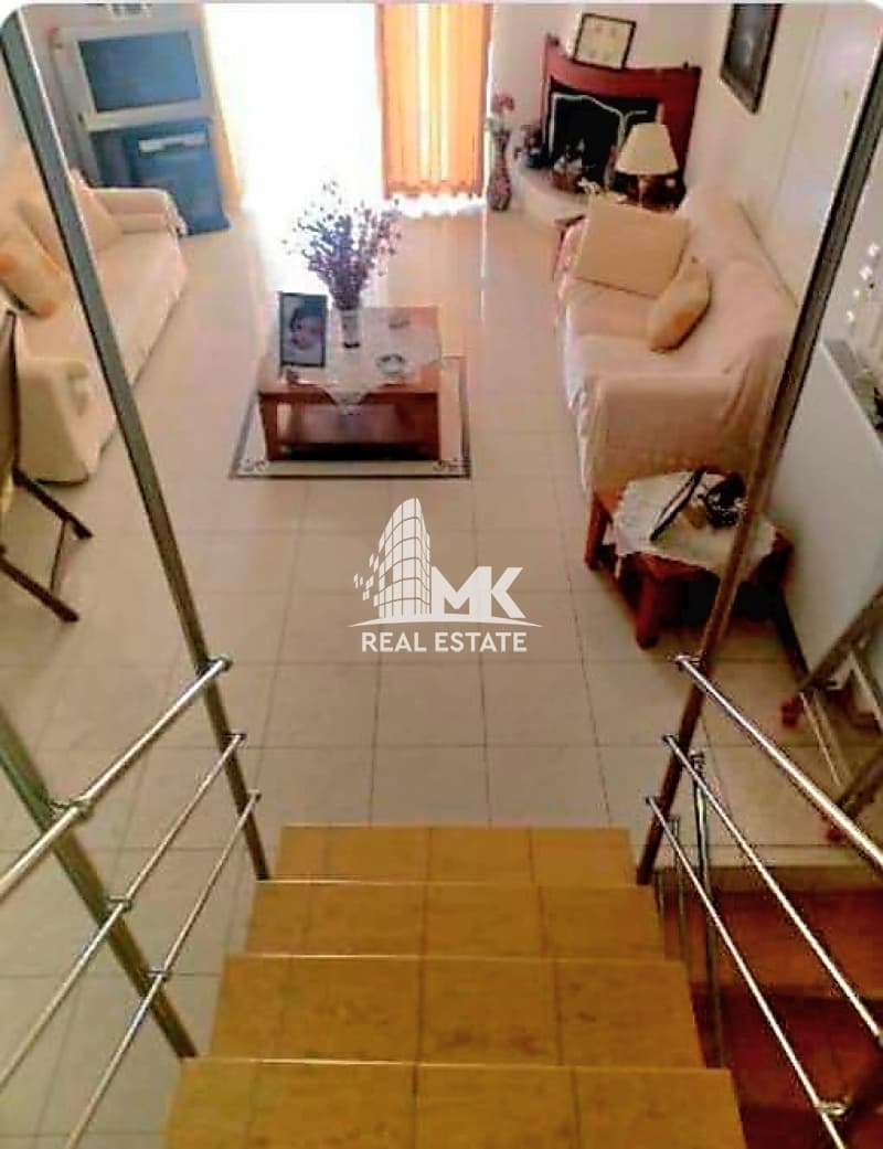 Μονοκατοικία στην Άγιοι Θεόδωροι, Άγιοι Θεόδωροι — Φωτογραφία 10 από 30