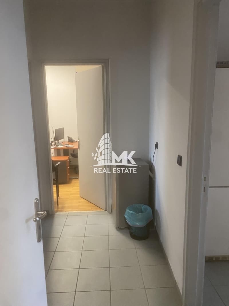 Apartment in Zoni Chondreboriou, Exarchia - Neapoli — Photo 10 of 26