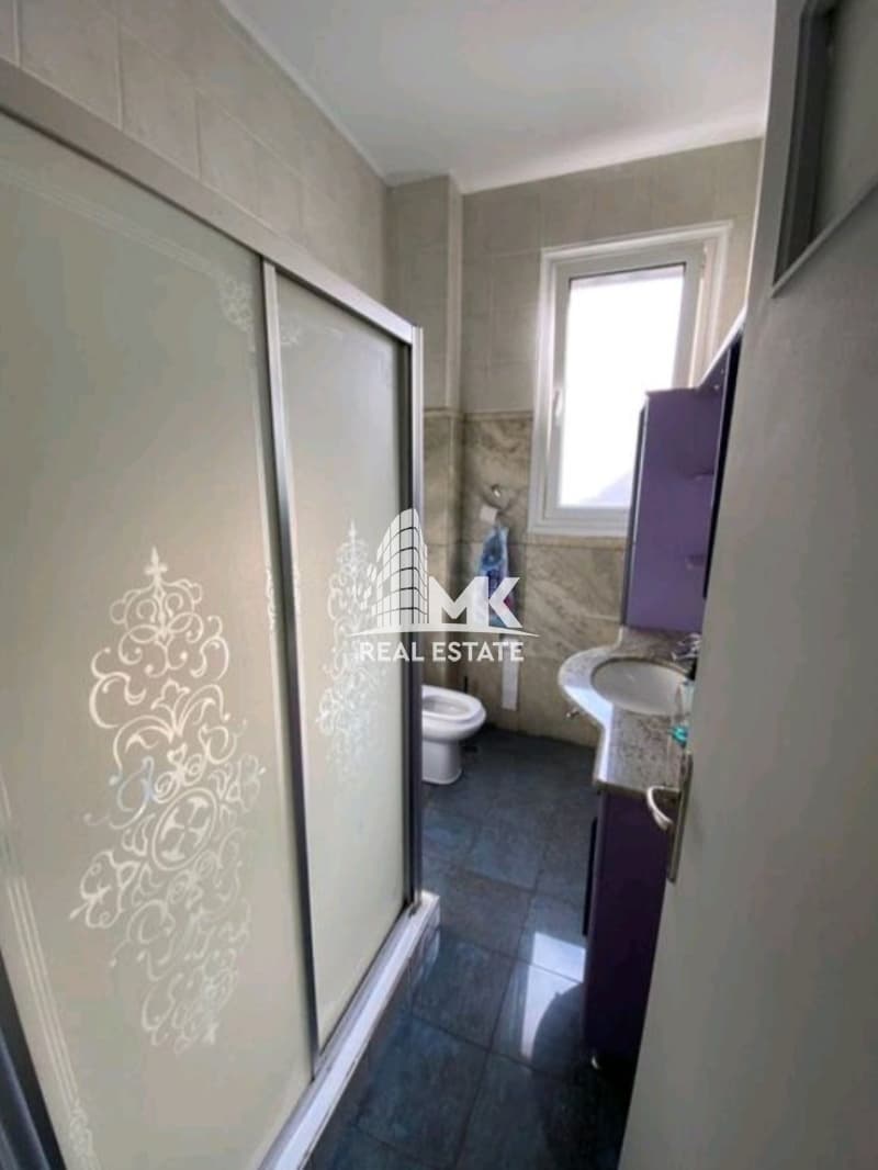 Apartment in Zoni Chondreboriou, Exarchia - Neapoli — Photo 23 of 26