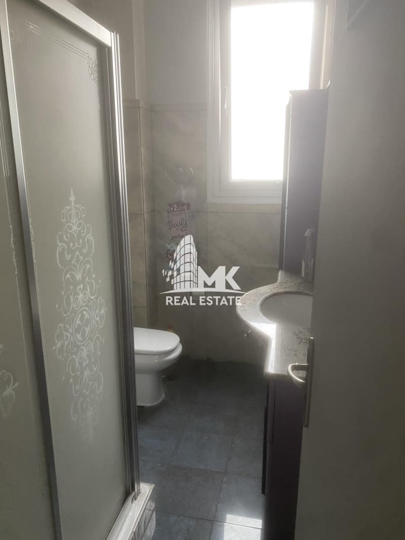 Apartment in Zoni Chondreboriou, Exarchia - Neapoli — Photo 13 of 26