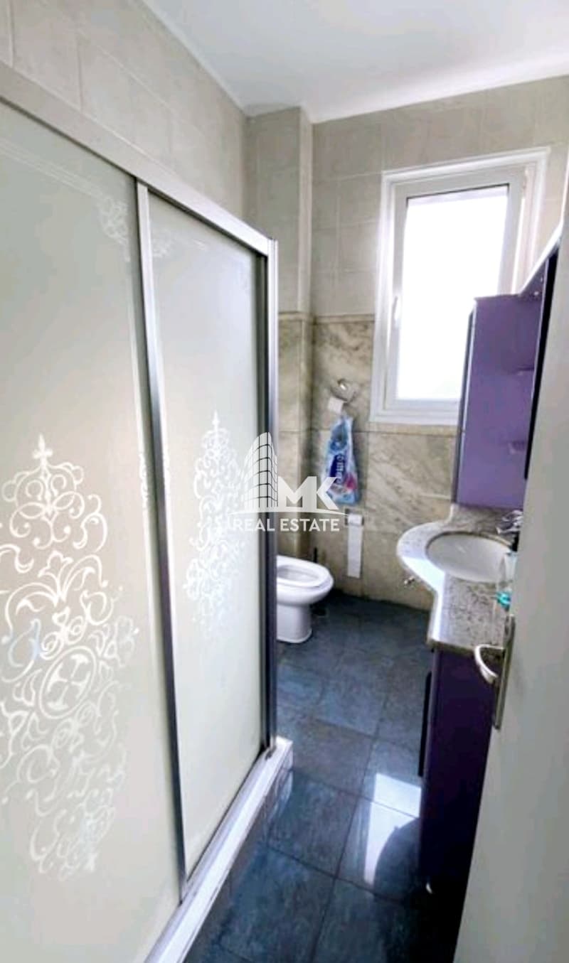Apartment in Zoni Chondreboriou, Exarchia - Neapoli — Photo 21 of 26