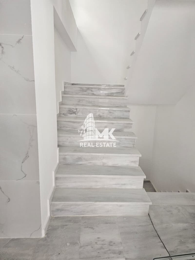 Apartment in Neo Pagkrati, Vironas — Photo 4 of 19