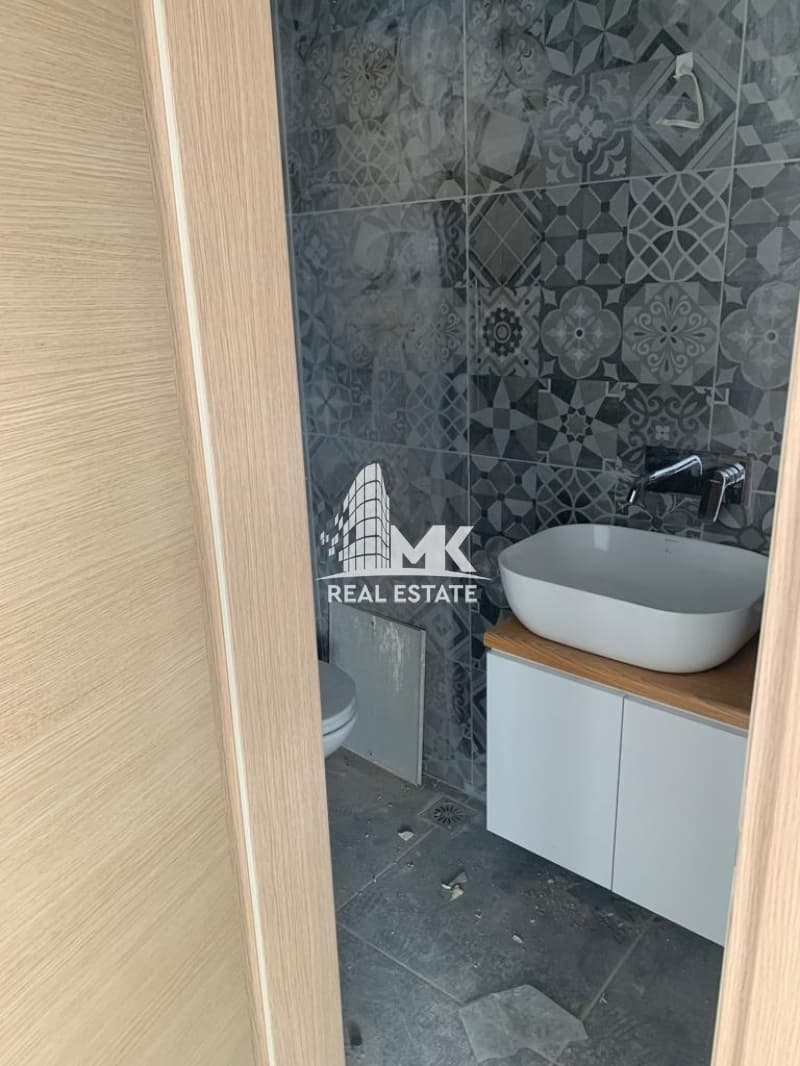 Apartment in Neo Pagkrati, Vironas — Photo 17 of 19