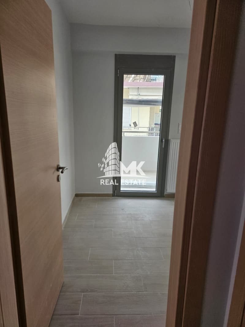 Apartment in Neo Pagkrati, Vironas — Photo 13 of 19