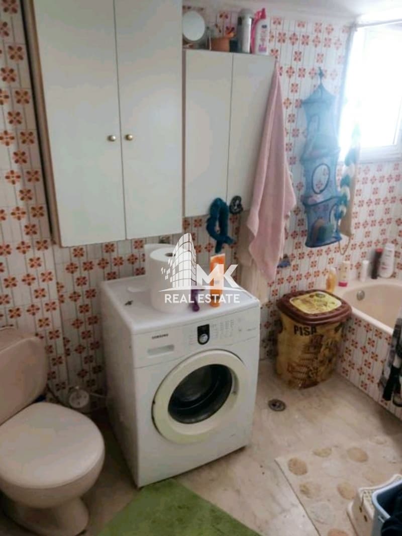 Διαμέρισμα στην Ραβένια, Αττική — Φωτογραφία 6 από 10