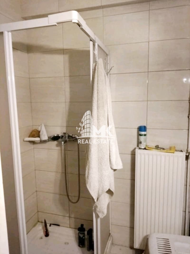 Διαμέρισμα στην Ραβένια, Αττική — Φωτογραφία 4 από 10