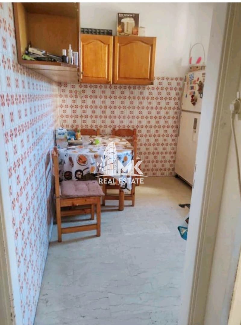Διαμέρισμα στην Ραβένια, Αττική — Φωτογραφία 5 από 10