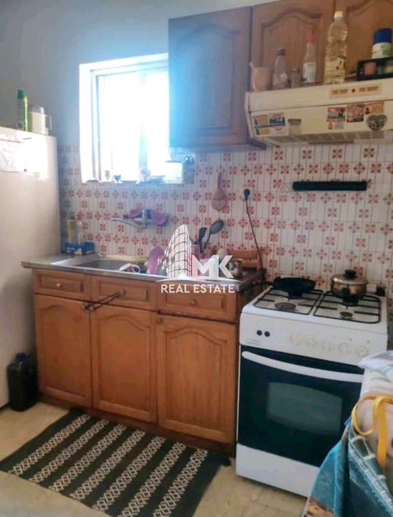 Διαμέρισμα στην Ραβένια, Αττική — Φωτογραφία 10 από 10