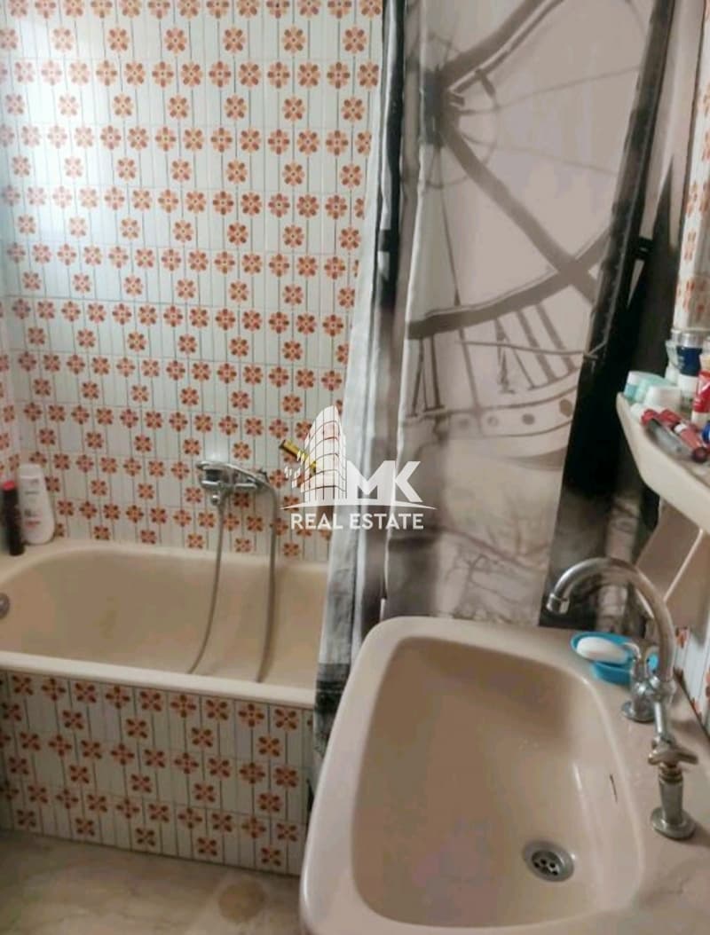 Διαμέρισμα στην Ραβένια, Αττική — Φωτογραφία 9 από 10