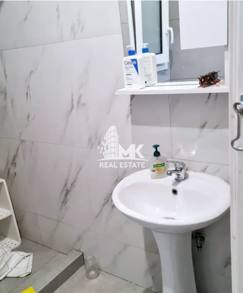 Apartment in Strefi, Exarchia - Neapoli — Photo 12 of 24