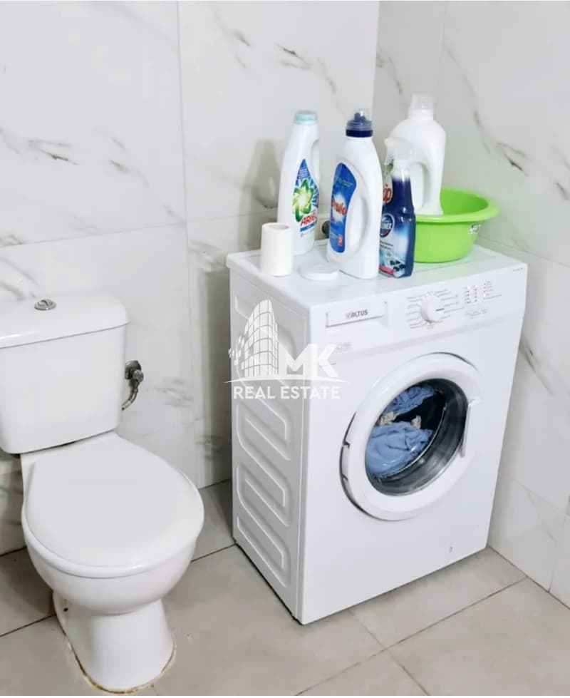 Apartment in Strefi, Exarchia - Neapoli — Photo 6 of 24