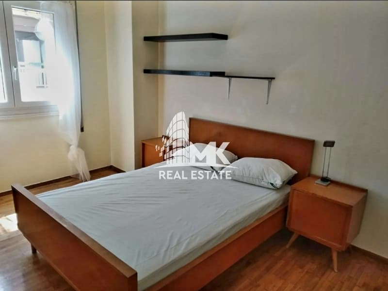 Apartment in Strefi, Exarchia - Neapoli — Photo 18 of 24