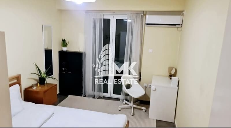 Apartment in Strefi, Exarchia - Neapoli — Photo 2 of 24