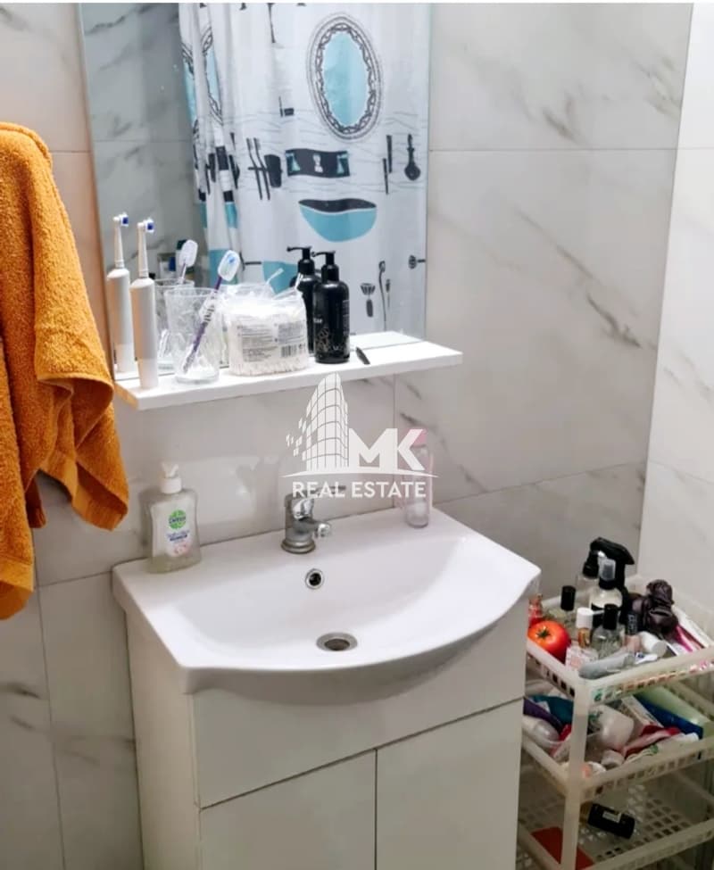 Apartment in Strefi, Exarchia - Neapoli — Photo 13 of 24