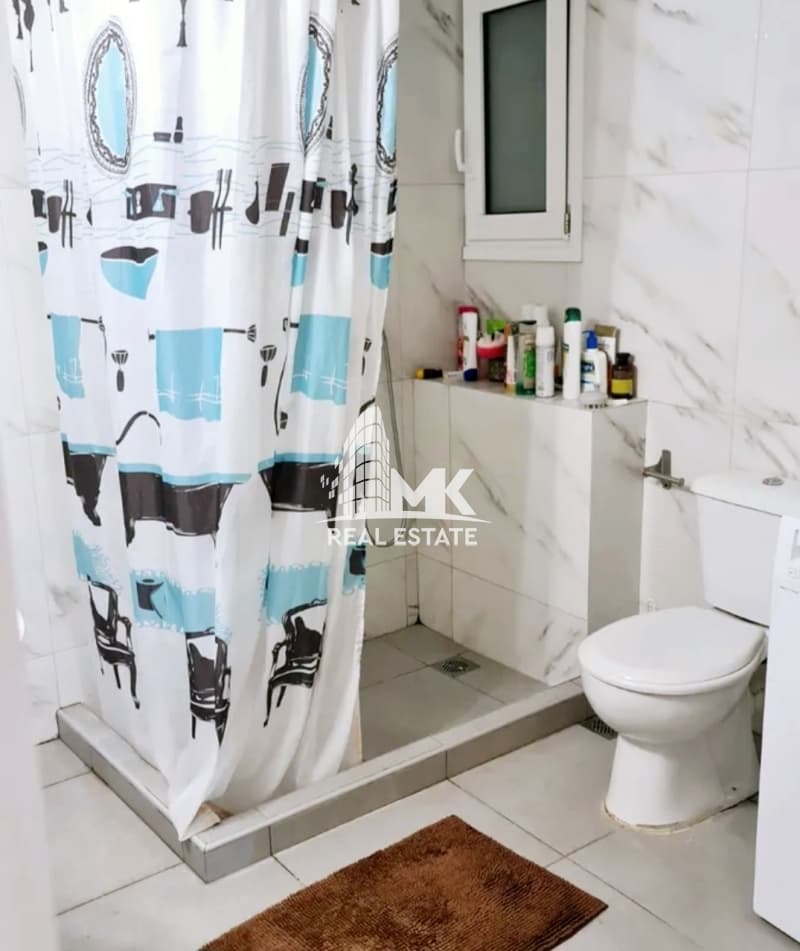 Apartment in Strefi, Exarchia - Neapoli — Photo 17 of 24