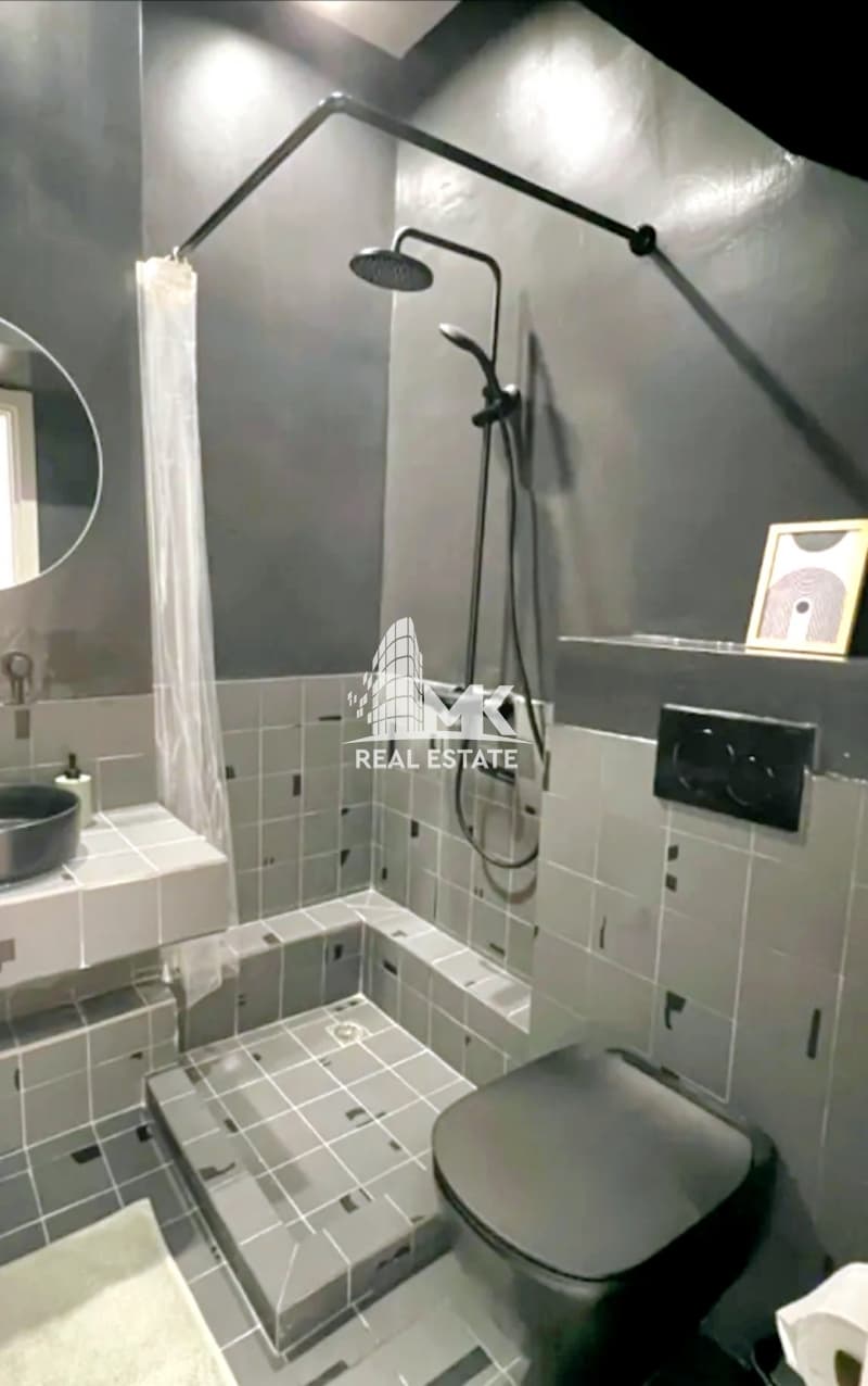 Διαμέρισμα στην Πλατεία Κουμουνδούρου, Κέντρο — Φωτογραφία 13 από 13