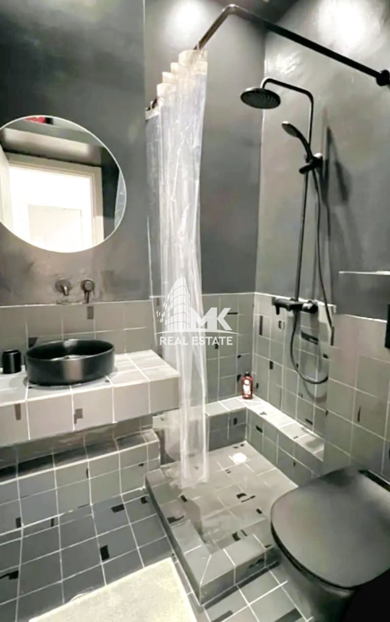 Διαμέρισμα στην Πλατεία Κουμουνδούρου, Κέντρο — Φωτογραφία 11 από 13