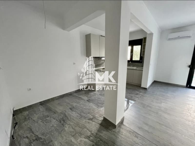 Διαμέρισμα στην Περαία, Περαία — Φωτογραφία 20 από 30