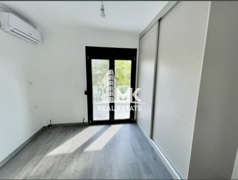 Διαμέρισμα στην Περαία, Περαία — Φωτογραφία 19 από 30