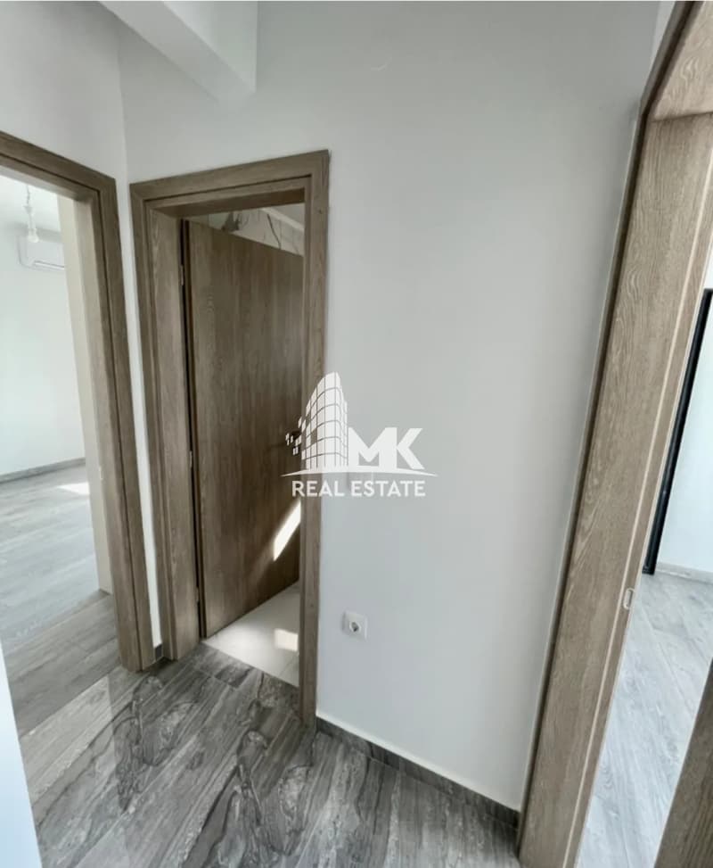 Διαμέρισμα στην Περαία, Περαία — Φωτογραφία 11 από 30