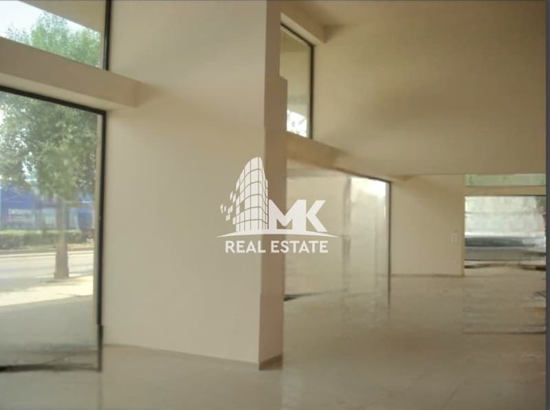 Κατάστημα στην Κέντρο, Ελευθέριο-Κορδελιό — Φωτογραφία 5 από 9