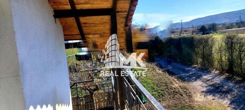 Retail Store in Nea Raidestos, Thermi — Photo 3 of 30