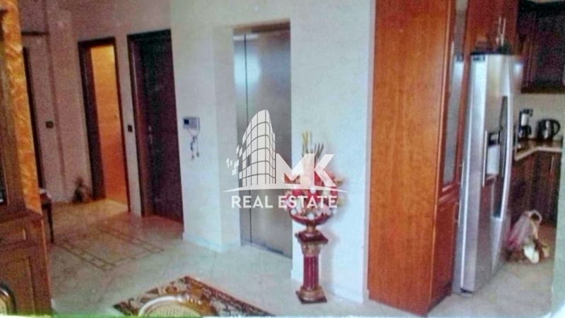 Μονοκατοικία στην Κέντρο, Ακράτα — Φωτογραφία 13 από 22