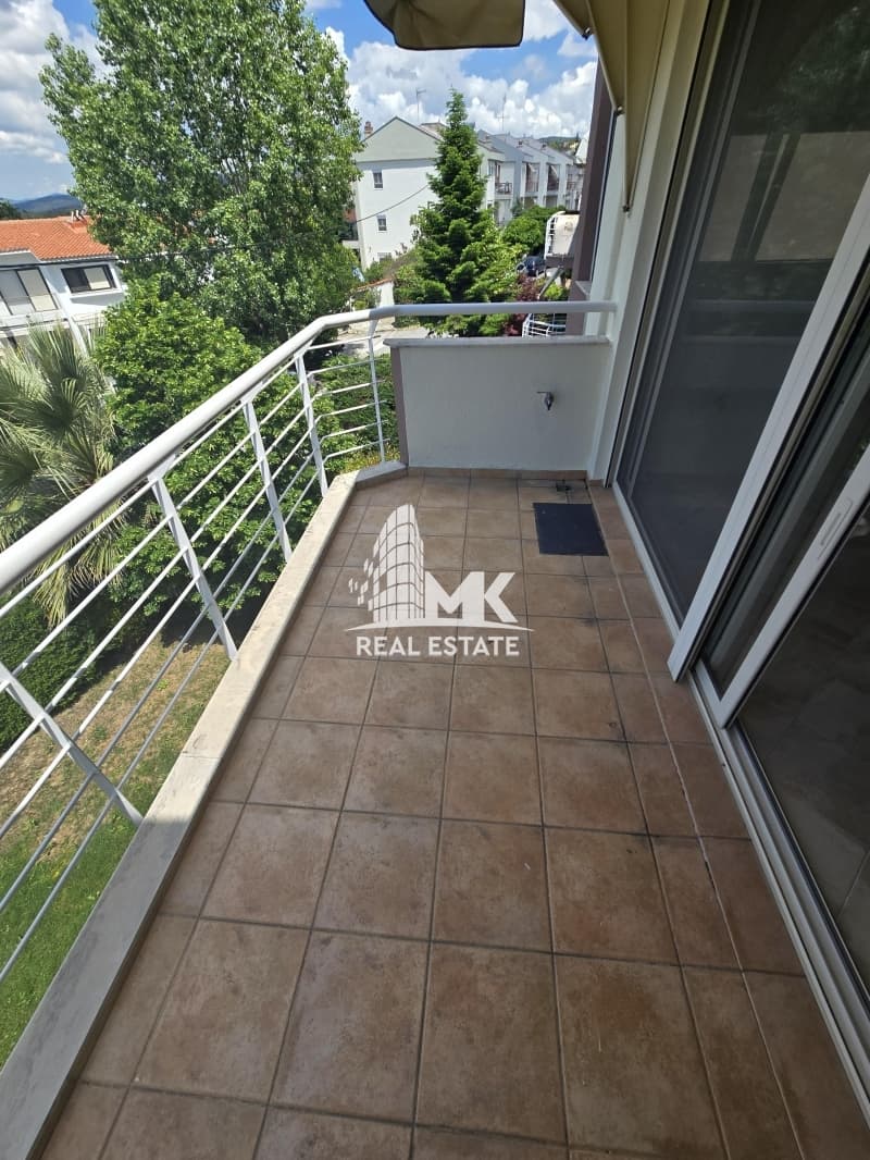 House in Panorama, Panorama — Photo 12 of 27