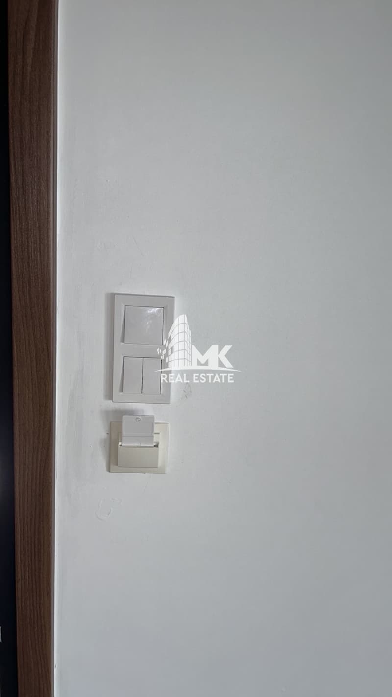 Μονοκατοικία στην Νέα Ηράκλεια, Καλλικράτεια — Φωτογραφία 8 από 15