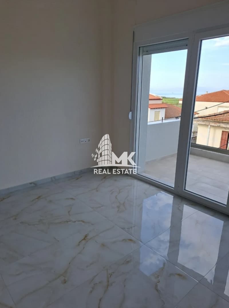 House in Sozopoli, Triglia — Photo 12 of 21