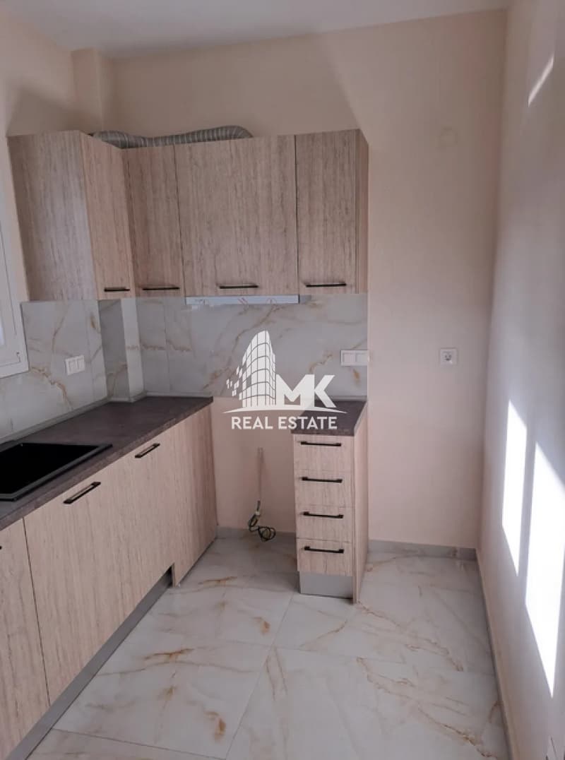 House in Sozopoli, Triglia — Photo 17 of 21