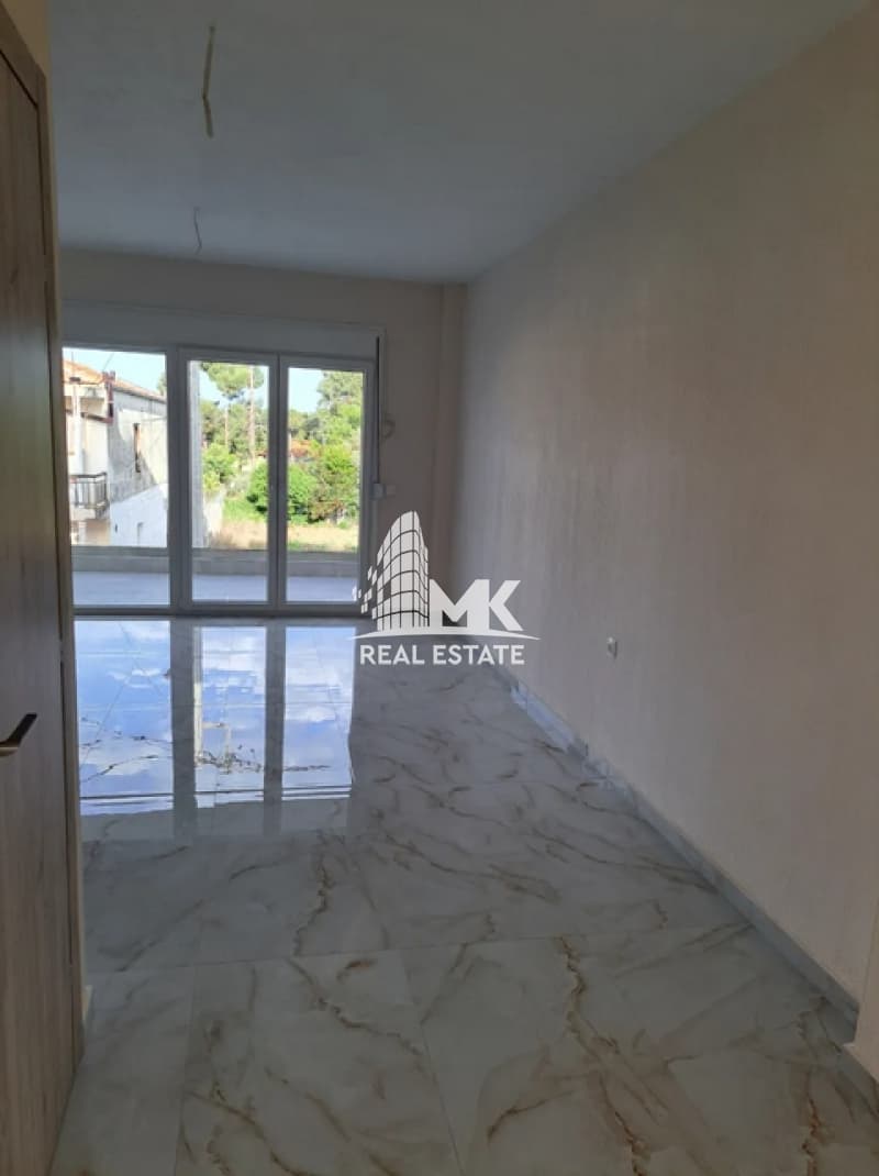 House in Sozopoli, Triglia — Photo 14 of 21