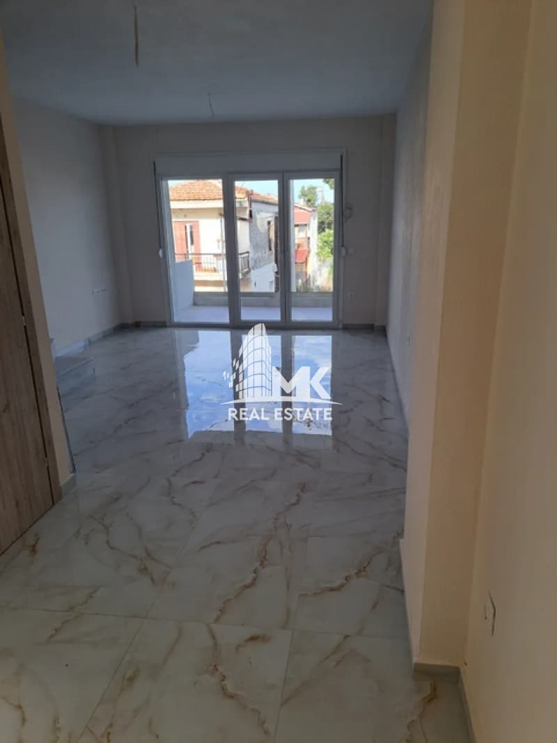 House in Sozopoli, Triglia — Photo 13 of 21