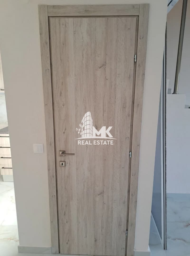 House in Sozopoli, Triglia — Photo 10 of 21