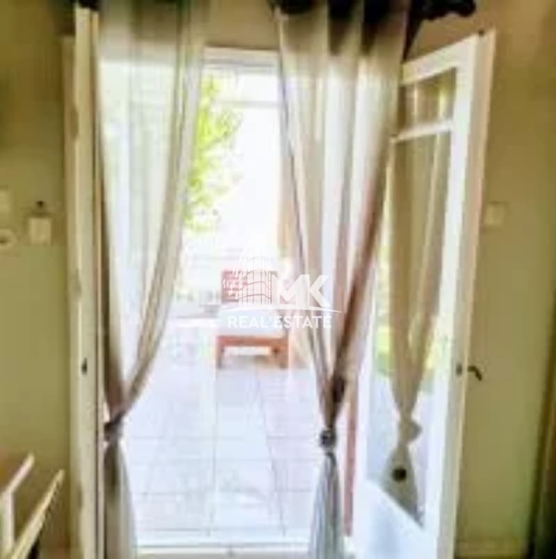 House in Sozopoli, Triglia — Photo 7 of 16
