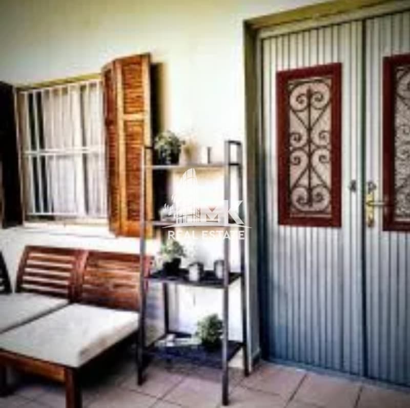 House in Sozopoli, Triglia — Photo 1 of 16