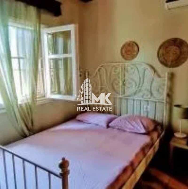House in Sozopoli, Triglia — Photo 12 of 16